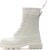(W) Staccato Martin Boots 'Fesyen Beige' EF307DZ2