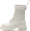 Buy (W) Staccato Martin Boots 'Fesyen Beige' EF307DZ2