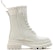 (W) Staccato Martin Boots 'Fesyen Beige' EF307DZ2