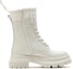 Order (W) Staccato Martin Boots 'Fesyen Beige' EF307DZ2