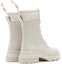 Shop (W) Staccato Martin Boots 'Fesyen Beige' EF307DZ2