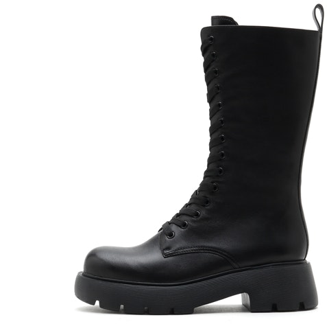 women-staccato-martin-boots-british-biker-black-szpebv-10-du-1-ds-1