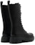 Shop (W) But Staccato Martin 'British Biker Black' بوت البيكر الأسود البريطاني SZPEBV10DU1DS1