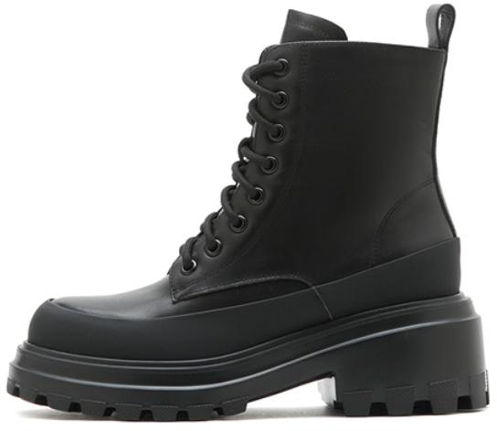 women-staccato-martin-boots-british-industrial-thick-sole-h8915-dd-2