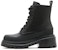 (W) Staccato Martin Boots 'Tapak Tebal Industri British' H8915DD2