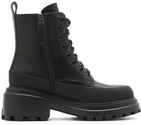 (Women) Staccato Martin Boots 'British Industrial Thick Sole' H8915DD2 Order (Women) Staccato Martin Boots 'British Industrial Thick Sole' H8915DD2