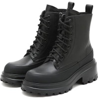 (W) Botas Staccato Martin 'Suela Gruesa Industrial Británica' H8915DD2 Lookbook (W) Botas Staccato Martin 'Suela Gruesa Industrial Británica' H8915DD2