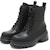 (W) Staccato Martin Boots 'Tapak Tebal Industri British' H8915DD2