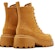 (W) Staccato Martin Boots 'Tapak Tebal Industri British' H8915DD2