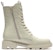 (W) Staccato Martin Boots 'Gaya British Beige' SZPEAF01DD1DZ0