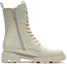 Order (W) Staccato Martin Boots 'Gaya British Beige' SZPEAF01DD1DZ0