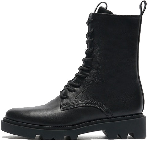 women-staccato-martin-boots-british-style-black-velvet-szpeaf-01-ru-1-dz-0