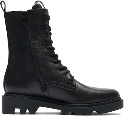 (W) スタッカート マーティンブーツ 黒ベルベット (Sukkakāto Mātin Būtsu Kuro Berubetto) SZPEAF01RU1DZ0 Order (W) スタッカート マーティンブーツ 黒ベルベット (Sukkakāto Mātin Būtsu Kuro Berubetto) SZPEAF01RU1DZ0