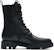 (W) But Staccato Martin 'Gaya British Baldu Hitam' SZPEAF01RU1DZ0