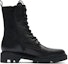 Order (W) But Staccato Martin 'Gaya British Baldu Hitam' SZPEAF01RU1DZ0