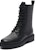(W) But Staccato Martin 'Gaya British Baldu Hitam' SZPEAF01RU1DZ0