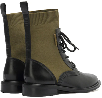 (W) 스타카토 마틴부츠 '브리티시 그린' (Staccato Martin Boots 'British Green') SZPEAJ04DN1DZ0 Shop (W) 스타카토 마틴부츠 '브리티시 그린' (Staccato Martin Boots 'British Green') SZPEAJ04DN1DZ0