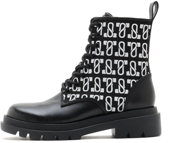 women-staccato-martin-boots-british-style-lace-up-full-print-szp-9-yj-13-du-2-dd-1