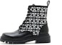 Buy (W) Staccato Martin But 'Gaya British Tali Penuh Corak' SZP9YJ13DU2DD1
