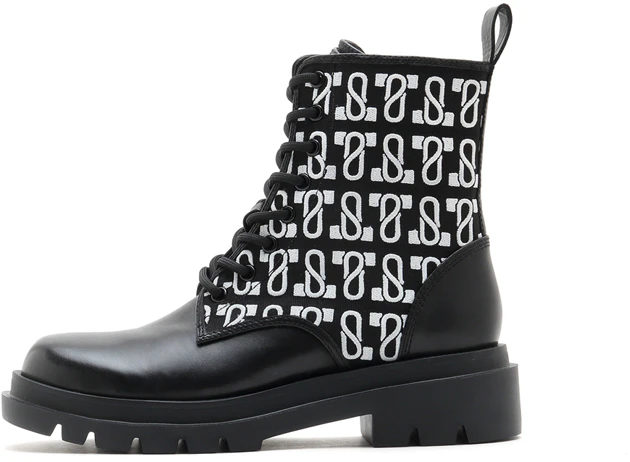 women-staccato-martin-boots-british-style-lace-up-full-print-szp-9-yj-13-du-2-dd-1