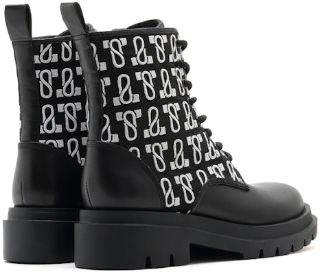 (Women) Staccato Martin Boots 'British Style Lace-up Full Print' SZP9YJ13DU2DD1 Shop (Women) Staccato Martin Boots 'British Style Lace-up Full Print' SZP9YJ13DU2DD1