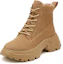 Order (W) But Staccato Martin 'Kerja Coklat Kasual Keren' EFU20DD2