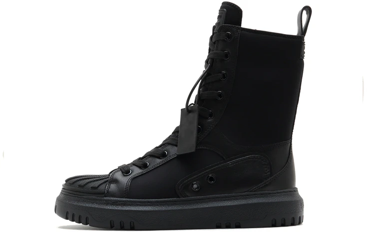 women-staccato-martin-boots-casual-cool-black-szp-9-ay-87-dd-1-dz-1