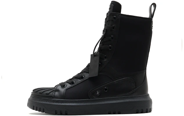 (W) Botas Staccato Martin 'Casual Cool Black' SZP9AY87DD1DZ1 Buy (W) Botas Staccato Martin 'Casual Cool Black' SZP9AY87DD1DZ1