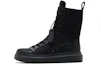 Buy (W) Botas Staccato Martin 'Casual Cool Black' SZP9AY87DD1DZ1