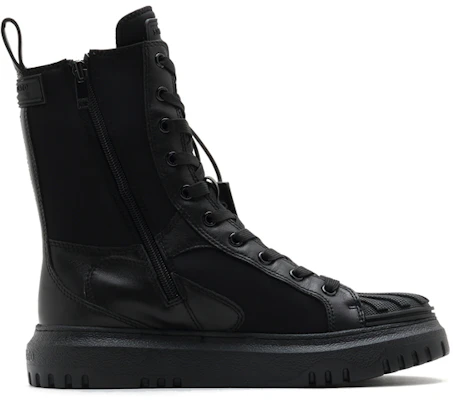 (W) Botas Staccato Martin 'Casual Cool Black' SZP9AY87DD1DZ1 Order (W) Botas Staccato Martin 'Casual Cool Black' SZP9AY87DD1DZ1
