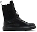 Order (W) Botas Staccato Martin 'Casual Cool Black' SZP9AY87DD1DZ1