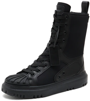 (W) Botas Staccato Martin 'Casual Cool Black' SZP9AY87DD1DZ1 Lookbook (W) Botas Staccato Martin 'Casual Cool Black' SZP9AY87DD1DZ1