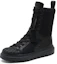 Lookbook (W) Botas Staccato Martin 'Casual Cool Black' SZP9AY87DD1DZ1