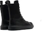 Shop (W) Botas Staccato Martin 'Casual Cool Black' SZP9AY87DD1DZ1