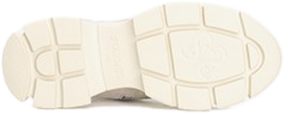 (W) スタッカート マーティンブーツ ベージュジップ (Sukkakāto Mātin Būtsu Bejū Jippu) SZP9LI25DD1DD0 Purchase (W) スタッカート マーティンブーツ ベージュジップ (Sukkakāto Mātin Būtsu Bejū Jippu) SZP9LI25DD1DD0
