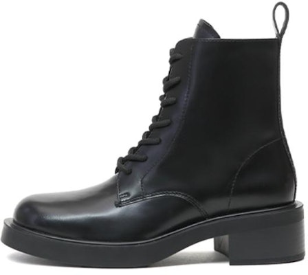 (W) But Staccato Martin 'Gaya Retro British' EFT01DD2 Buy (W) But Staccato Martin 'Gaya Retro British' EFT01DD2