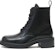 (W) But Staccato Martin 'Gaya Retro British' EFT01DD2