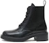 Buy (W) But Staccato Martin 'Gaya Retro British' EFT01DD2