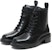 (W) But Staccato Martin 'Gaya Retro British' EFT01DD2