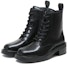 Lookbook (W) But Staccato Martin 'Gaya Retro British' EFT01DD2