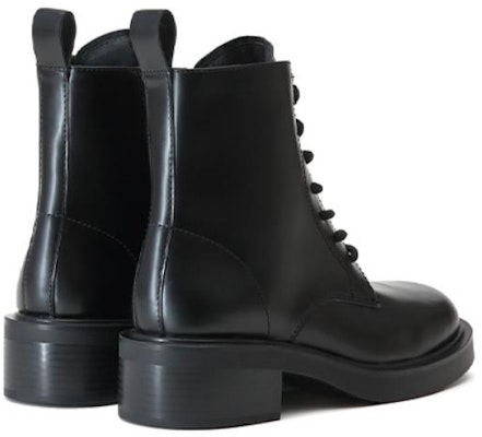 (W) But Staccato Martin 'Gaya Retro British' EFT01DD2 Shop (W) But Staccato Martin 'Gaya Retro British' EFT01DD2