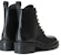 (W) But Staccato Martin 'Gaya Retro British' EFT01DD2