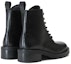 Shop (W) But Staccato Martin 'Gaya Retro British' EFT01DD2