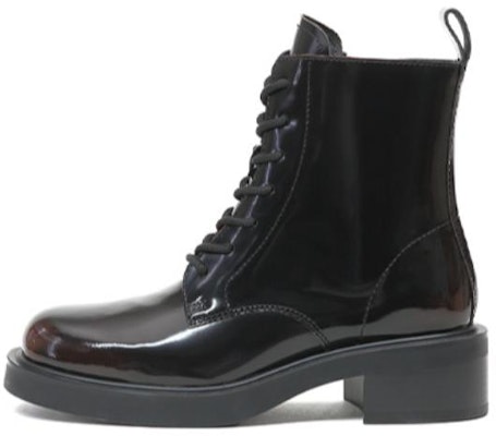 (W) But Staccato Martin 'Gaya Retro British' EFT01DD2 Purchase (W) But Staccato Martin 'Gaya Retro British' EFT01DD2