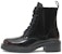 (W) But Staccato Martin 'Gaya Retro British' EFT01DD2