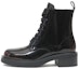 Purchase (W) But Staccato Martin 'Gaya Retro British' EFT01DD2