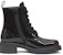 (W) But Staccato Martin 'Gaya Retro British' EFT01DD2