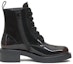 Details for (W) But Staccato Martin 'Gaya Retro British' EFT01DD2