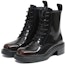 Sizing (W) But Staccato Martin 'Gaya Retro British' EFT01DD2