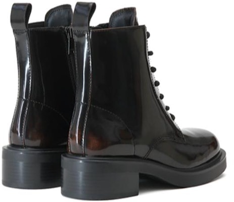 (W) But Staccato Martin 'Gaya Retro British' EFT01DD2 Cheap (W) But Staccato Martin 'Gaya Retro British' EFT01DD2